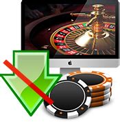 free roulette no download